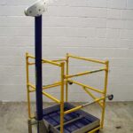 Collapsible Standard Workbaskets - Image 3