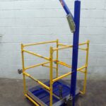 Collapsible Standard Workbaskets - Image 4